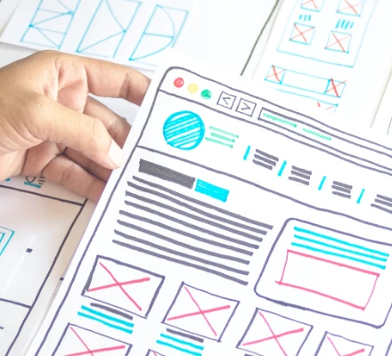 デザイナーコース