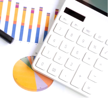 経理・事務コース