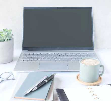 ライティングコース