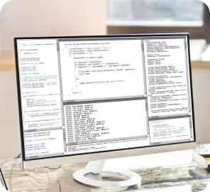 コーディングコース