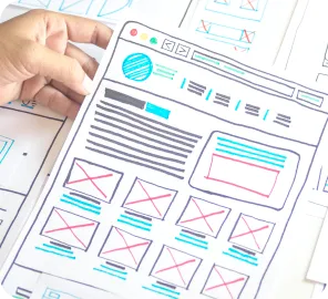 デザイナーコース