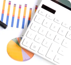 経理・事務コース