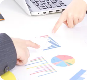 マーケティングコース