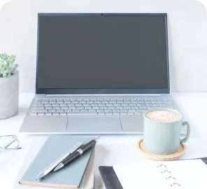 ライティングコース