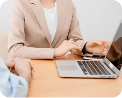 振り返りとフィードバック