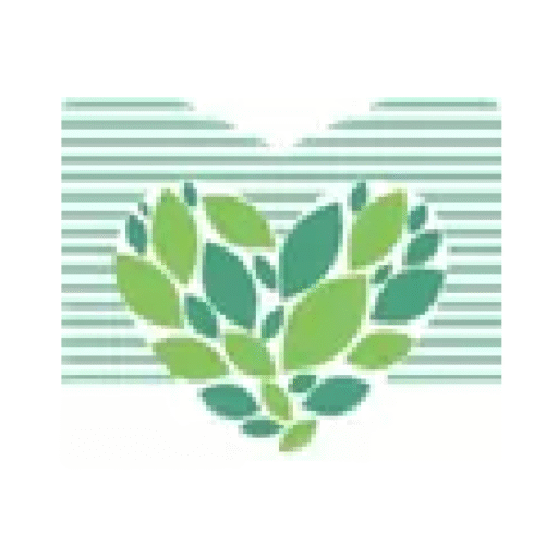 ここからわかりません