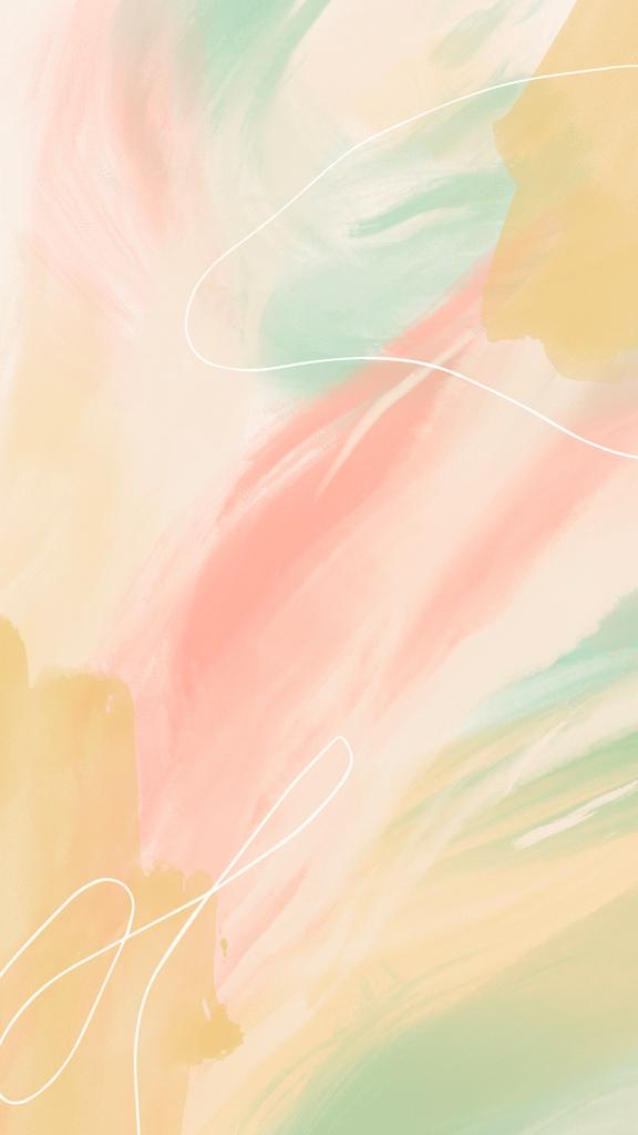 gumi/通所〇日目/横浜の就労継続支援B型あじさいの丘